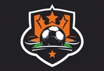Live Wedden Voetbal